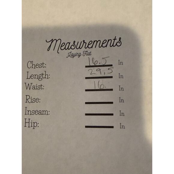 NWT Rumer The Camille Mini Dress Low Back Gathered Chest Front Cutout M Black - Picture 14 of 15